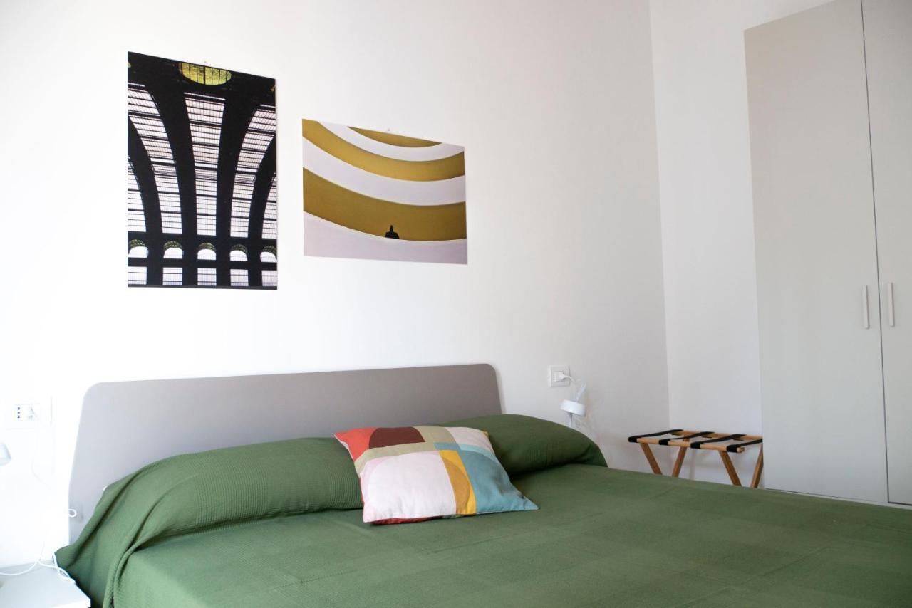 Regi Apartments Pacengo Di Lazise Exterior foto